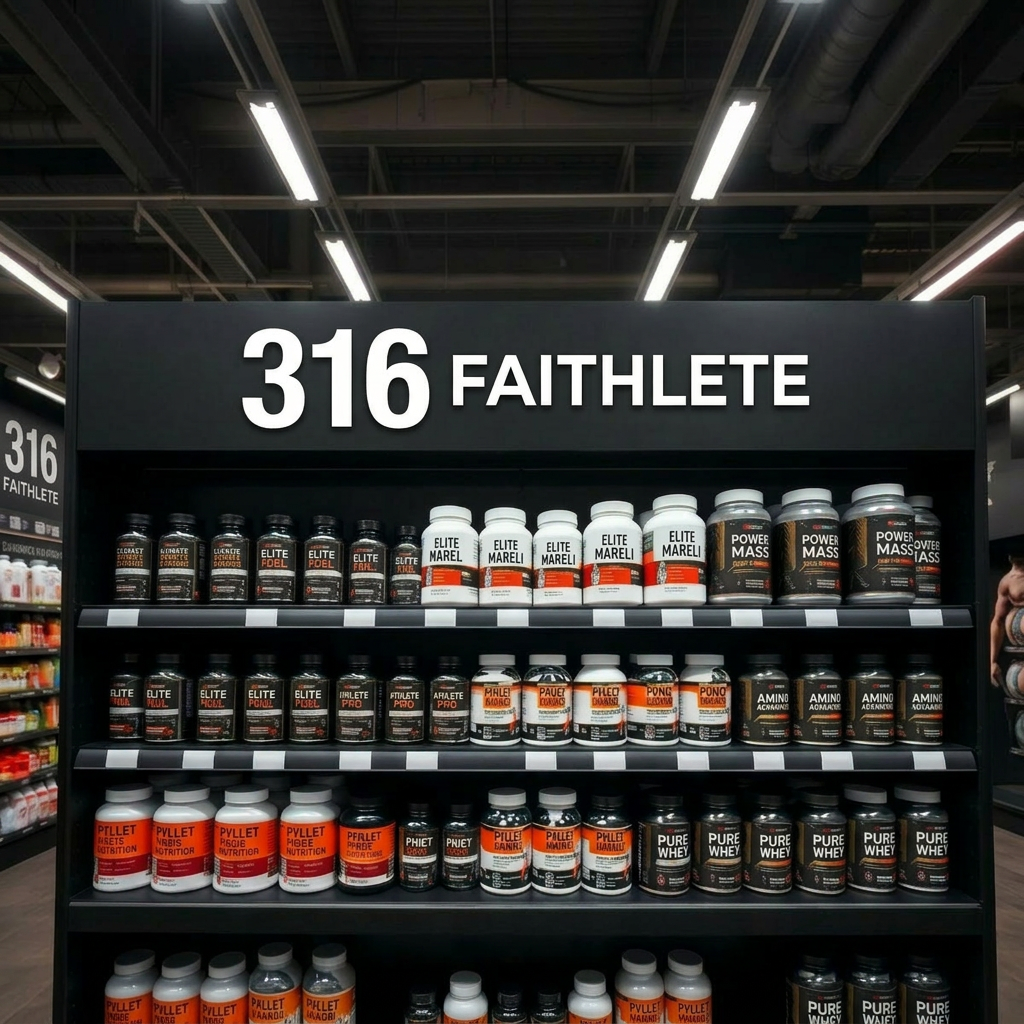 Supplements