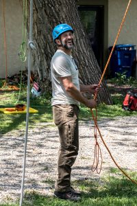 MITCH MAGDOVITZ