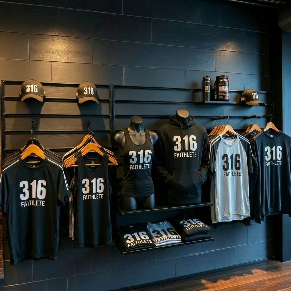 Apparel