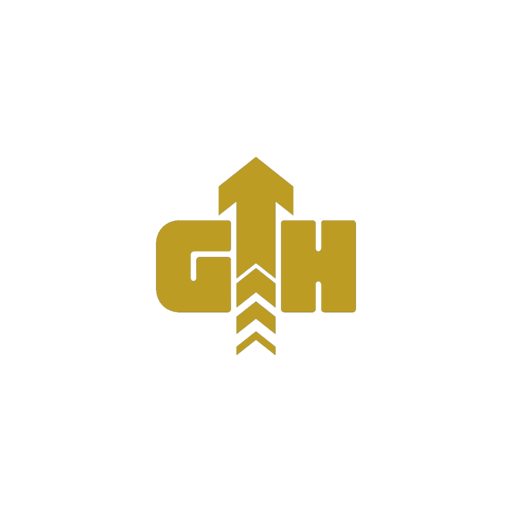 GH